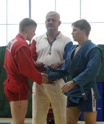 IMG_7030_новый размер.JPG title=